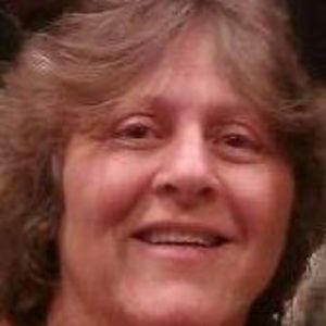 Meet your Posher, Cecilia